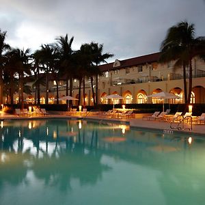 Casa Marina Key West, A Waldorf Astoria Resort